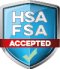 fsa-hsa-logo.png