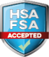 fsa-hsa-logo.png